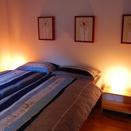 מילאנו B&B Il Vigneto חדר תמונה