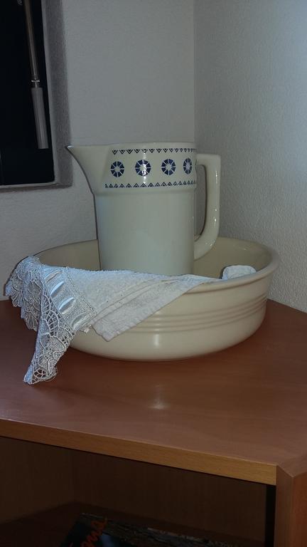 מילאנו B&B Il Vigneto מראה חיצוני תמונה